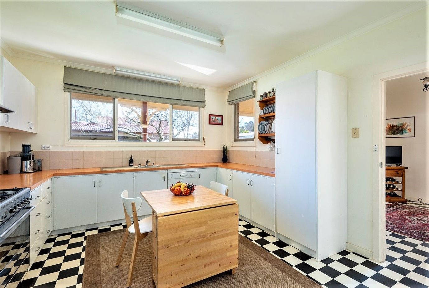 6 Marlborough St, Longford TAS 7301 House For Rent Domain