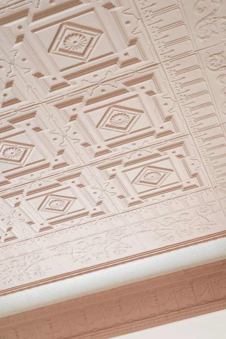 Additional image 23 of 142 Buckley Street, Essendon VIC 3040