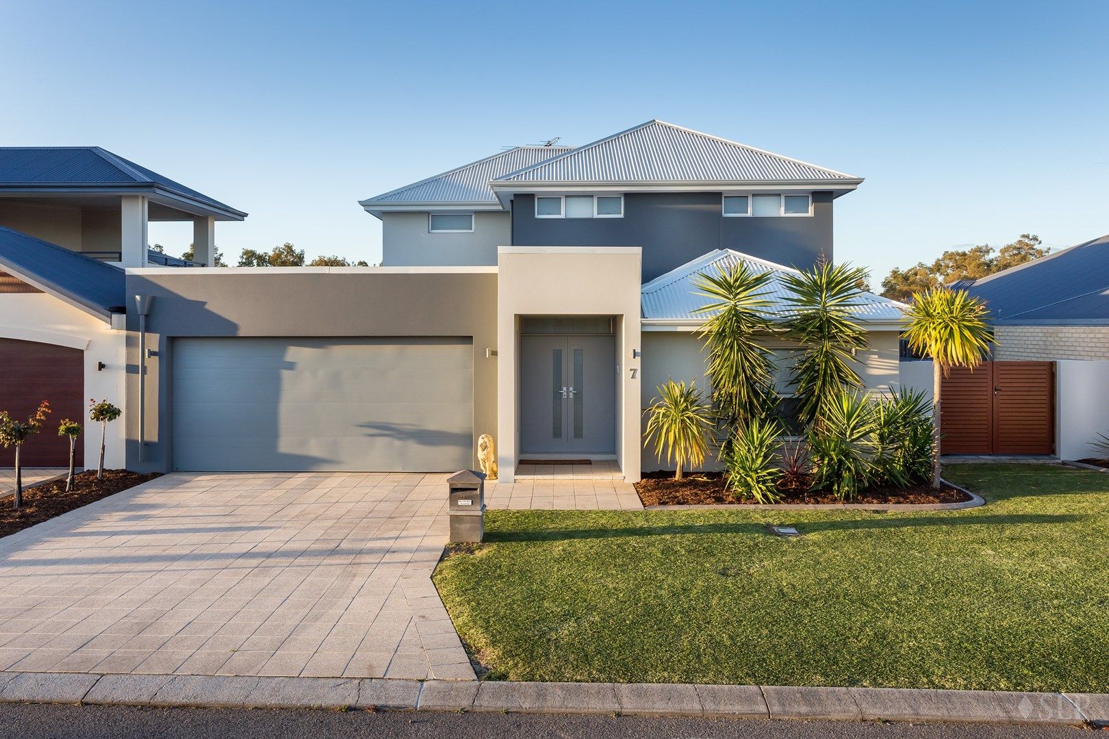 7 Convallis Vista, The Vines WA 6069, Image 2