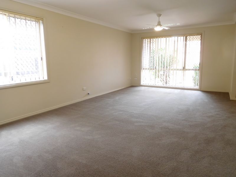 16A Ruse Street, North Ryde NSW 2113, Image 1