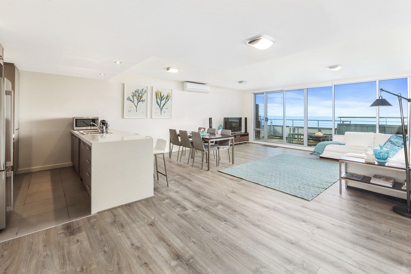 13/3-9 Armytage Street, Lorne VIC 3232, Image 0