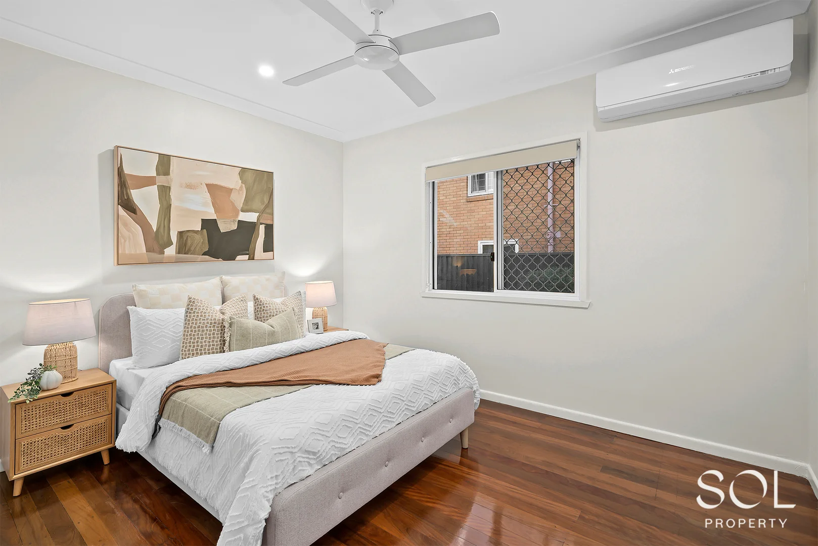 Additional image 8 of 22 Eastbourne Street, Chermside West QLD 4032