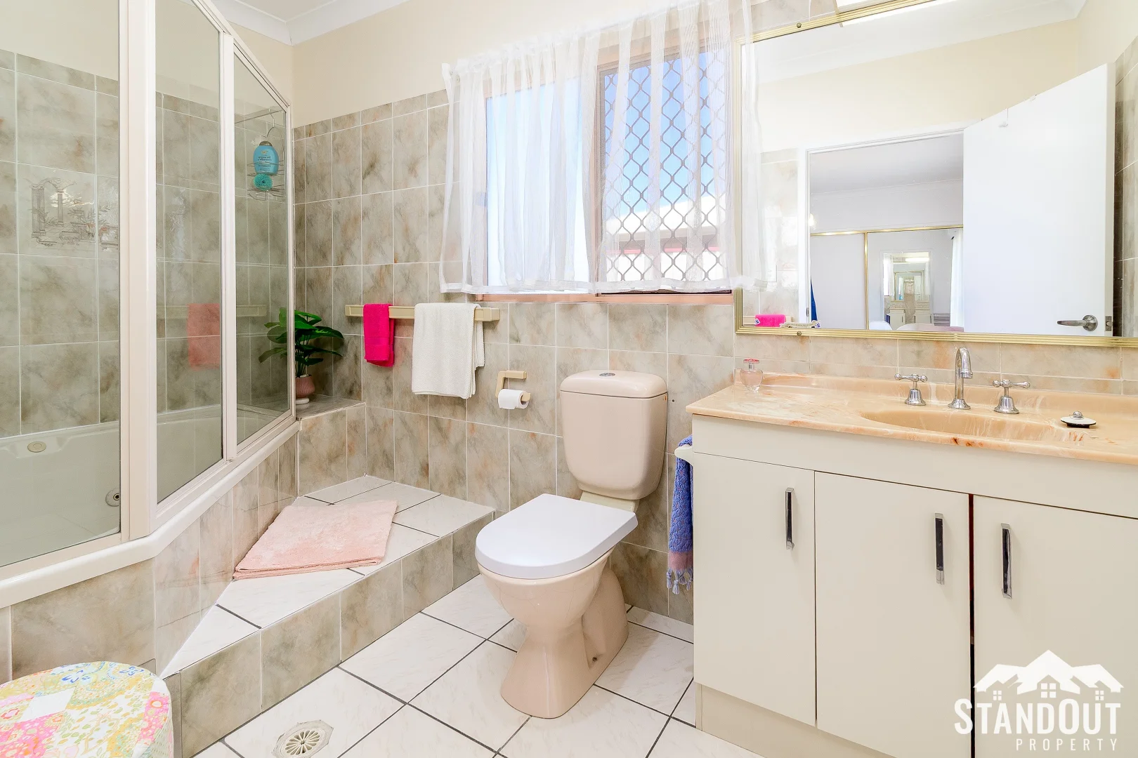 Additional image 12 of 1/11 Fathom Court, Banksia Beach QLD 4507