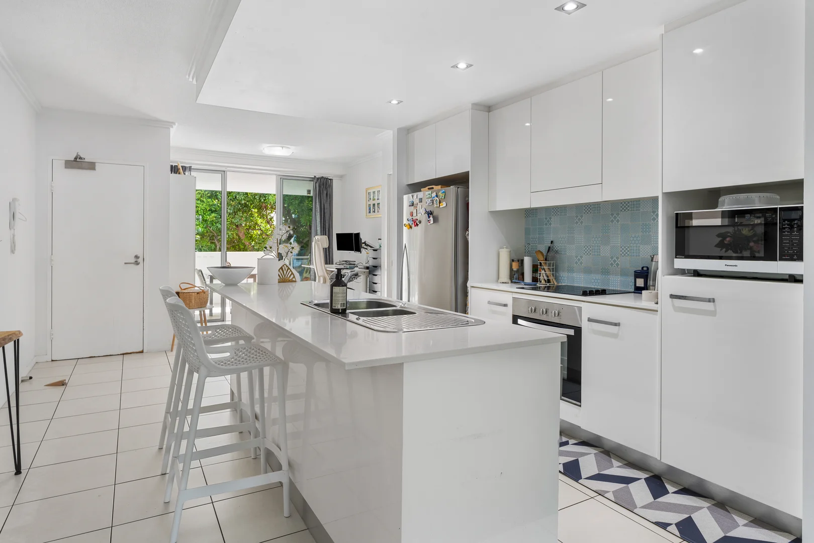 Additional image 11 of 21/1 Gaven Crescent, Mermaid Beach QLD 4218