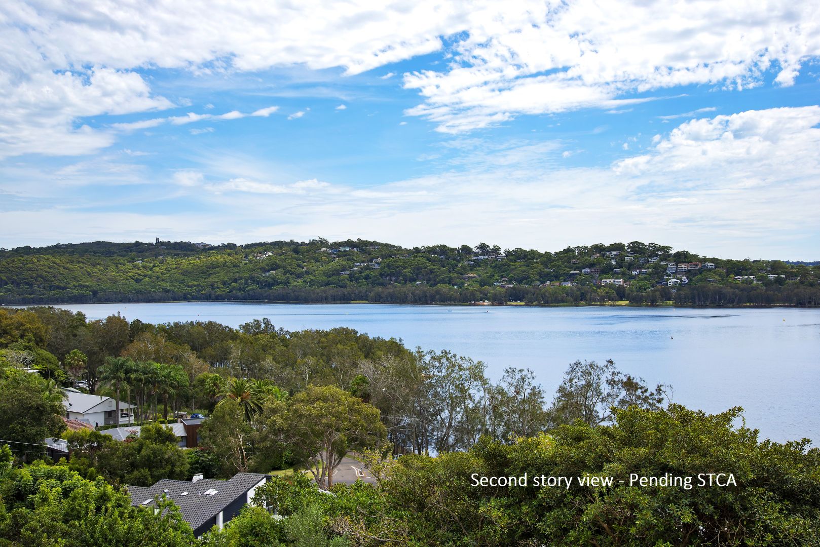 42-44 Lindley Avenue, Narrabeen NSW 2101, Image 1