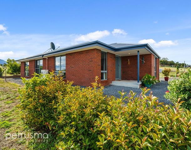 21 Samuel Street, Bridgewater TAS 7030