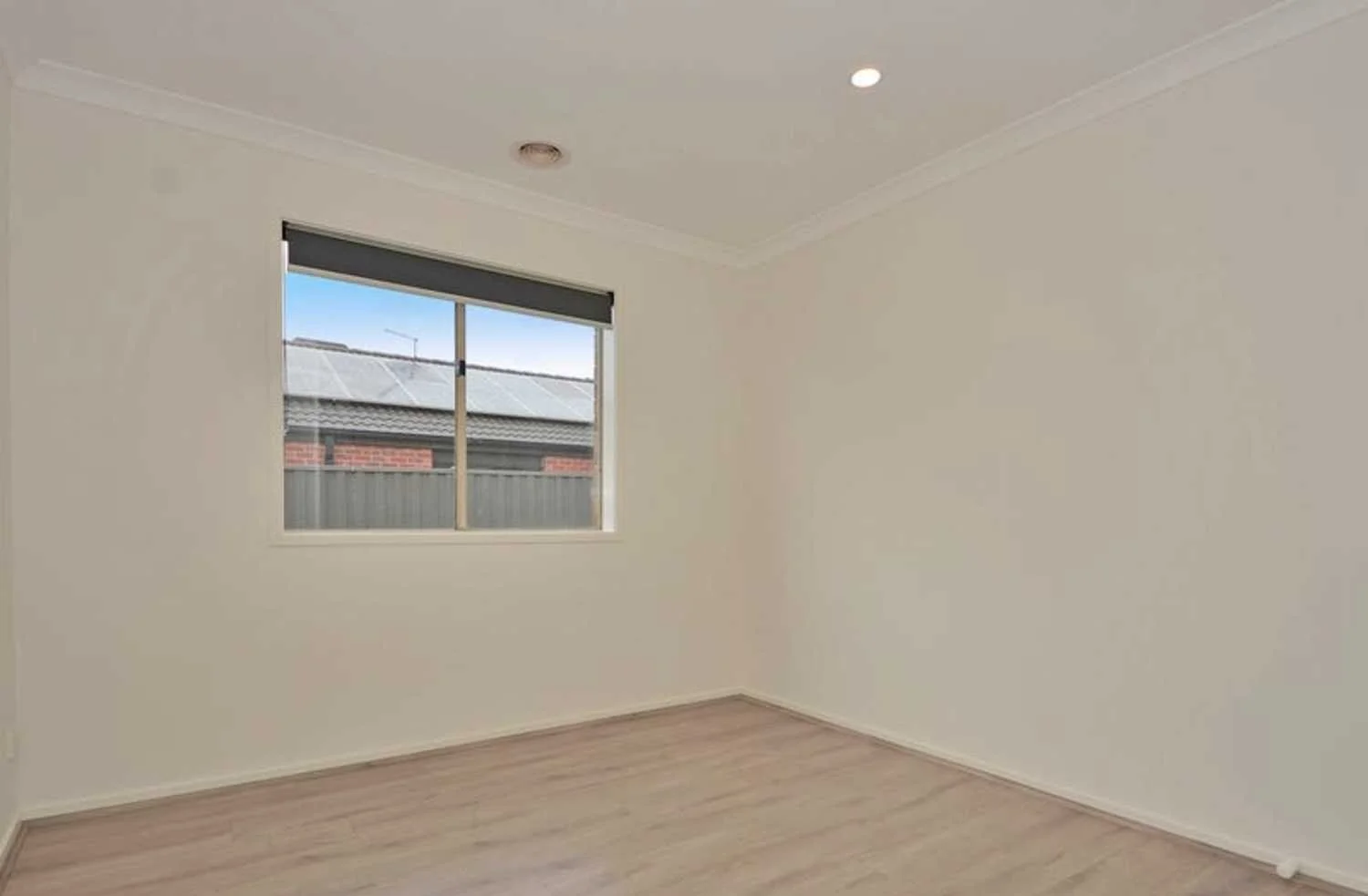 Additional image 3 of 42 Kinglake Drive, Manor Lakes VIC 3024