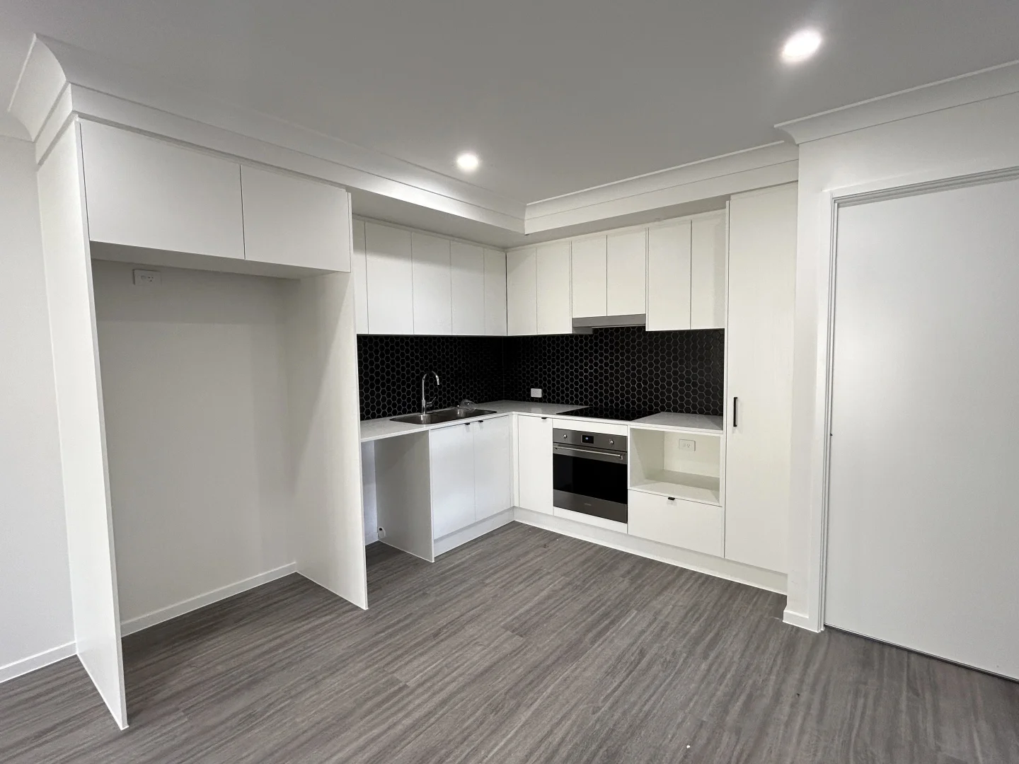 Additional image 8 of 2/142 Nambour Mapleton Road, Nambour QLD 4560