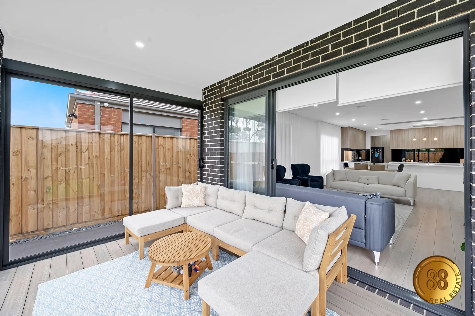 Additional image 31 of 11 Stonecutter Loop, Fraser Rise VIC 3336