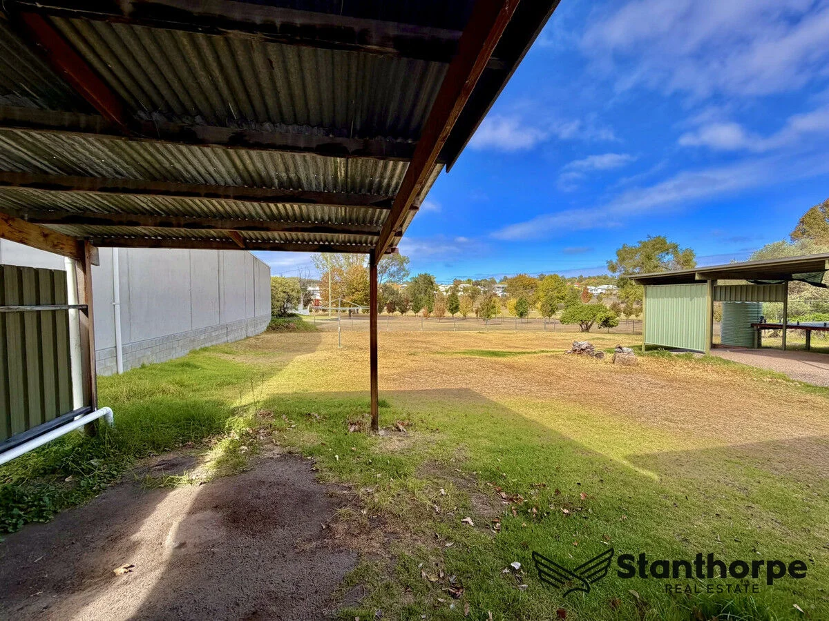 Additional image 7 of 109 Folkestone Street, Stanthorpe QLD 4380