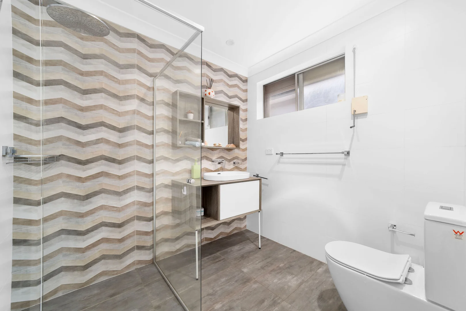 Additional image 9 of 7 Hinkler Avenue, Condell Park NSW 2200