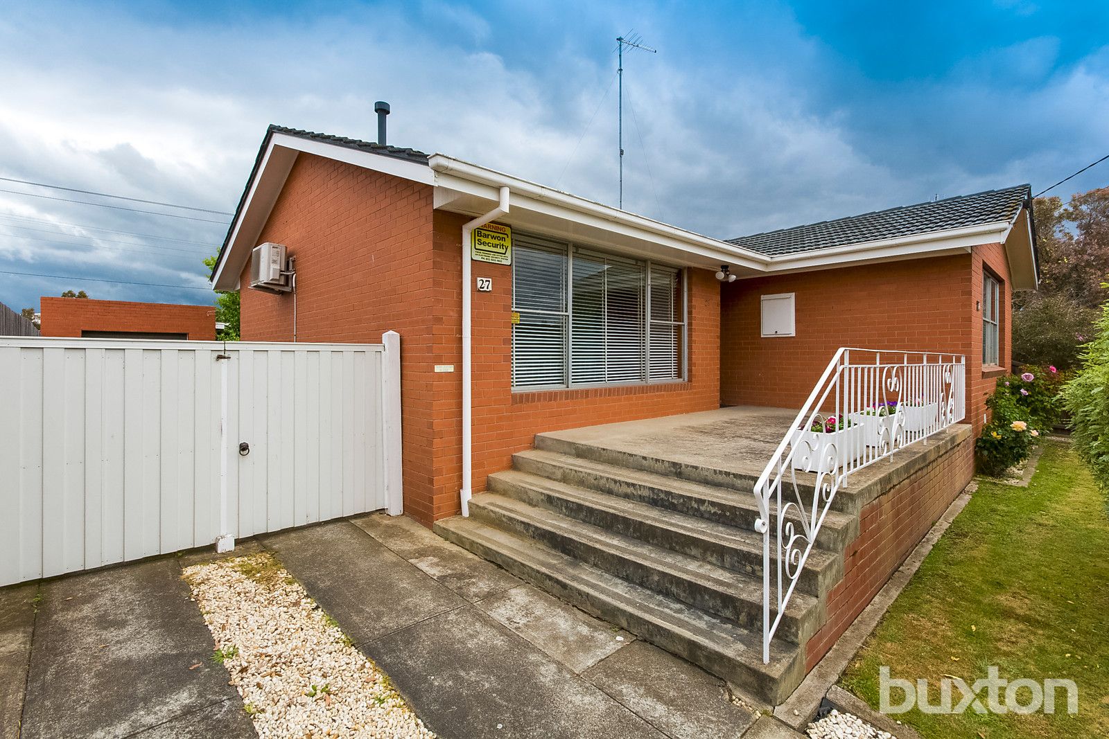 27 Young Street, Breakwater VIC 3219, Image 2