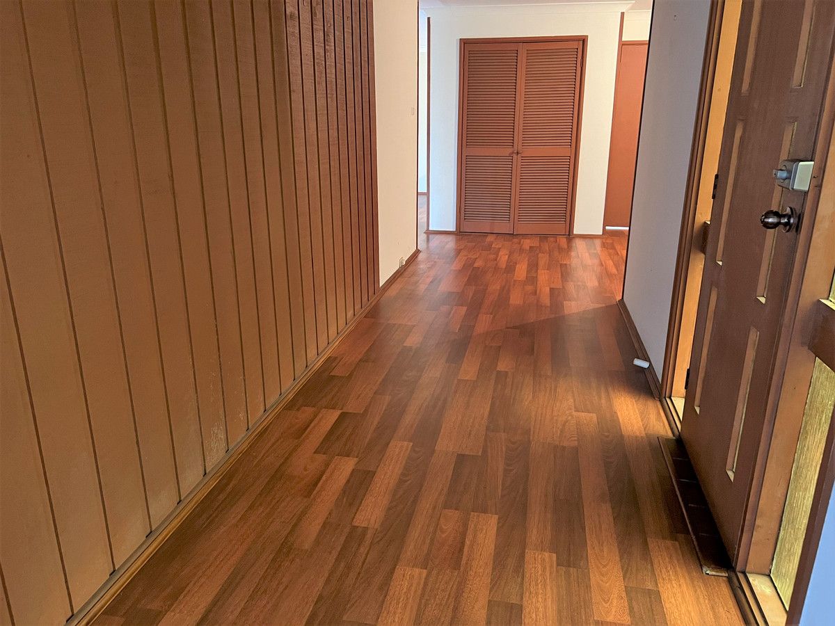 7 Percival Avenue, Appin NSW 2560 House For Rent Domain