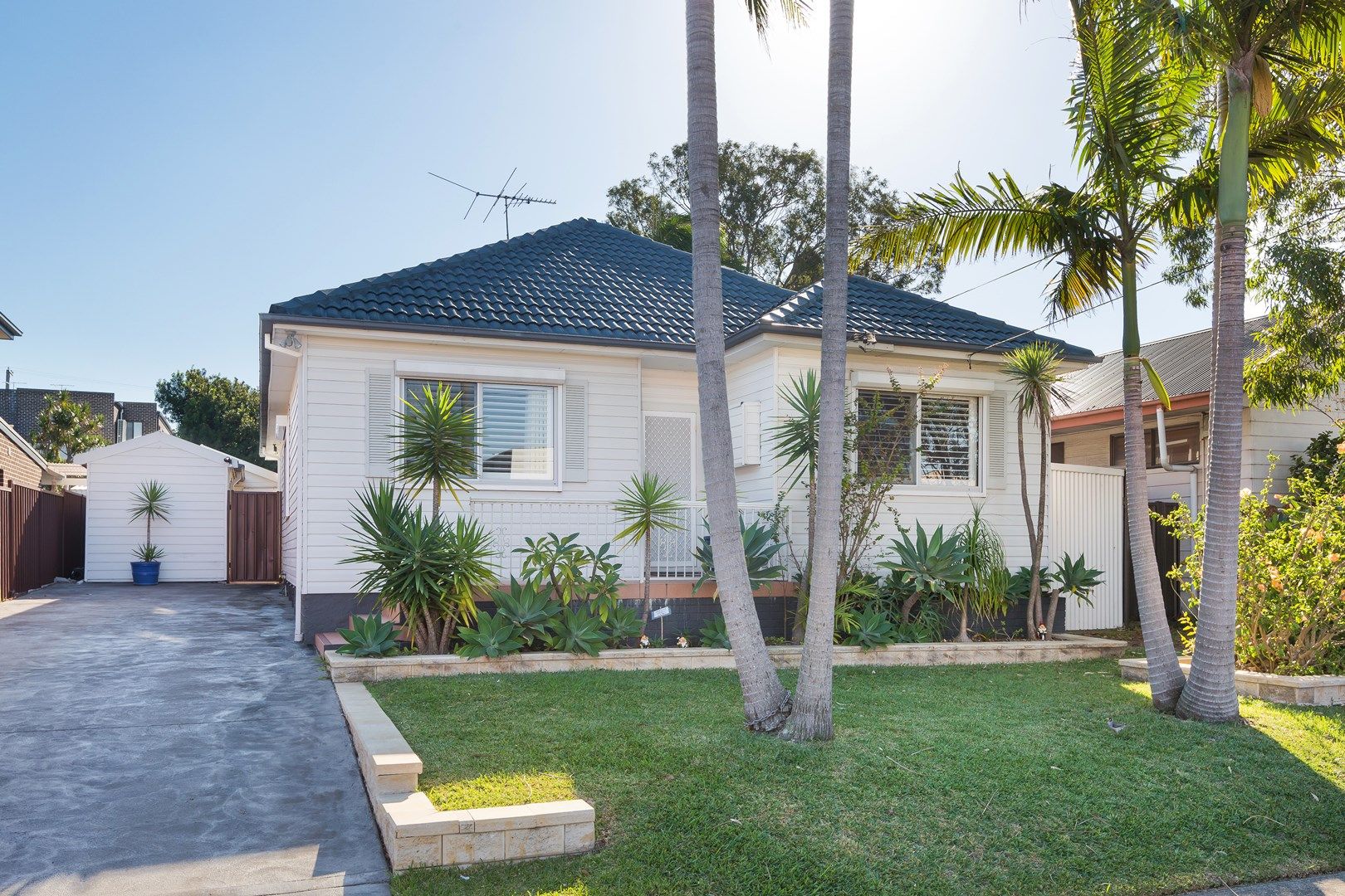 79 Woodfield Boulevard, Caringbah NSW 2229, Image 0