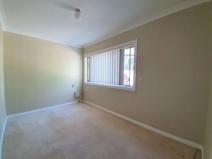 Additional image 5 of 1/108 Pennant Hills Road, Normanhurst NSW 2076