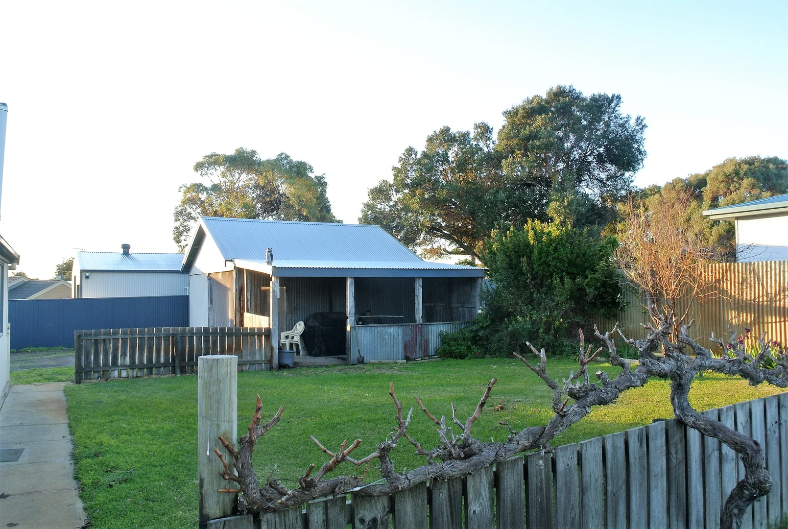 Additional image 17 of 23 Holland Street, Kingston Se SA 5275