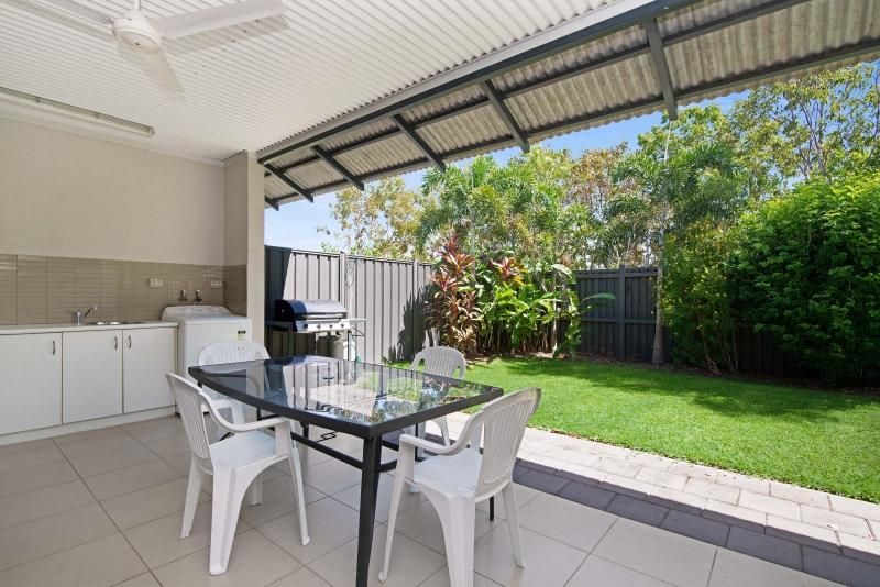 2/10 Davis Court, ROSEBERY NT 0832, Image 2