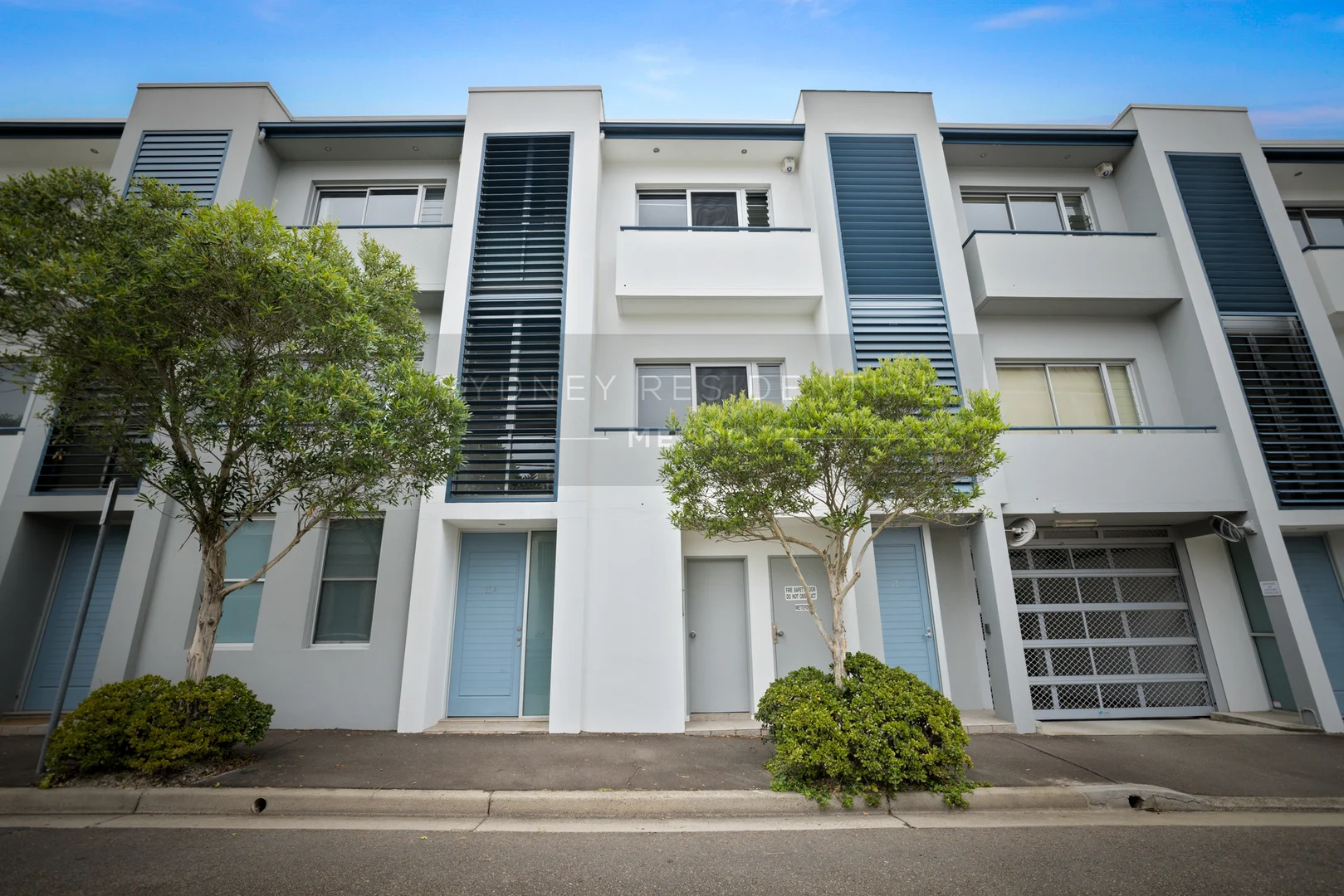 Additional image 5 of 23A Mount Street, Pyrmont NSW 2009