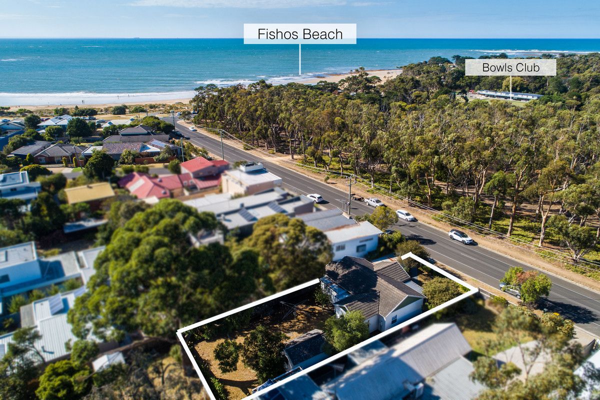 16 Beach Road, Torquay VIC 3228, Image 0