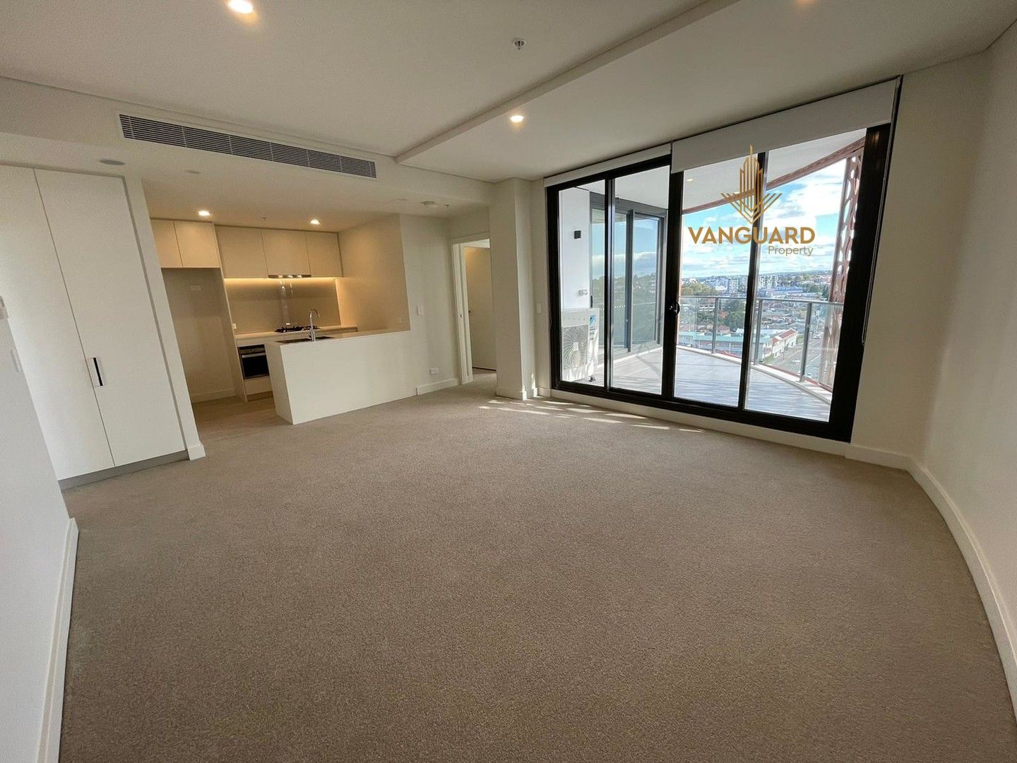2 bedrooms Apartment / Unit / Flat in 240/213 Princes Hwy ARNCLIFFE NSW, 2205