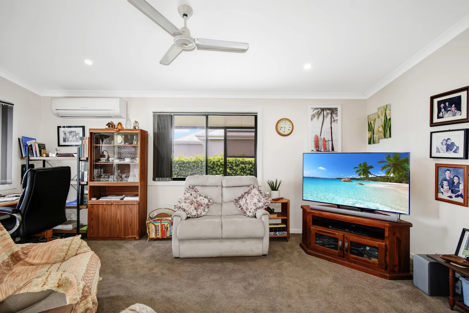 Additional image 8 of 48 Tea Tree Drive/69 Light Street, Casino NSW 2470
