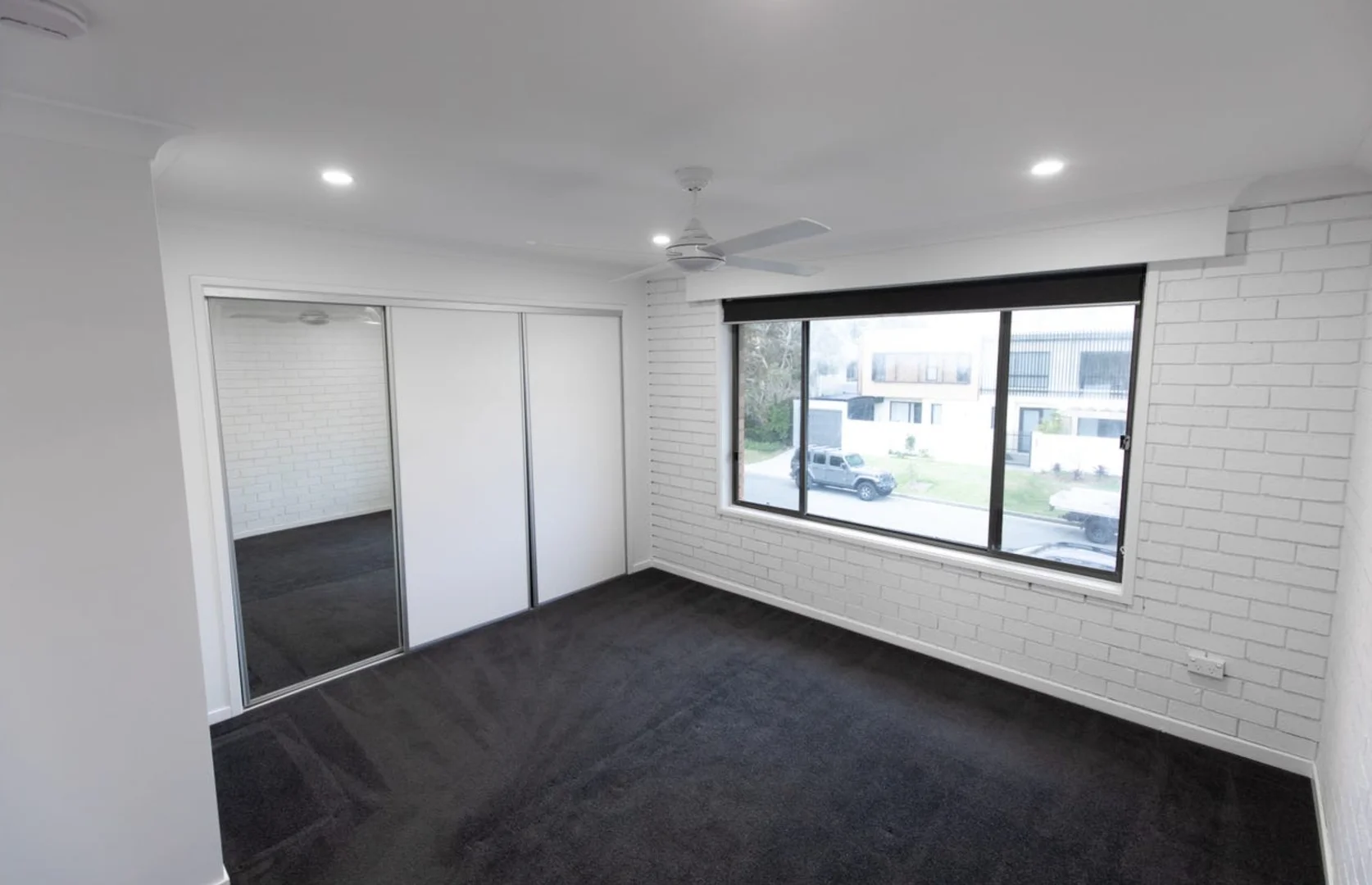 Additional image 6 of 2/78 Petrel Avenue, Mermaid Beach QLD 4218