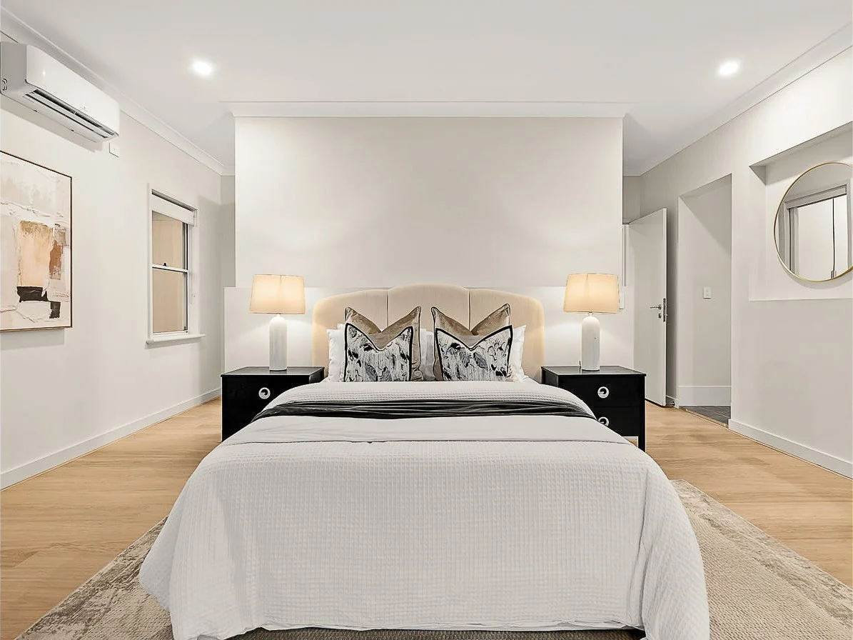 Additional image 16 of 3/15 Parnassus Street, Robertson QLD 4109