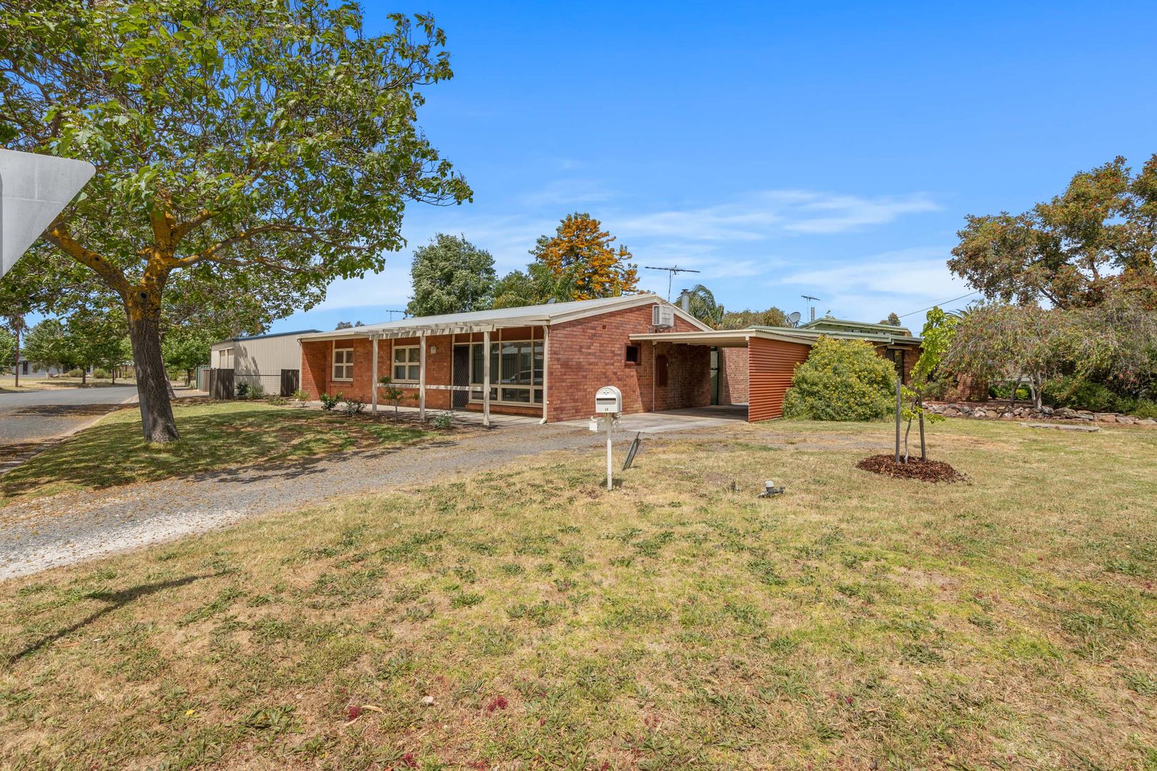 7 Para Avenue, Nuriootpa SA 5355, Image 1