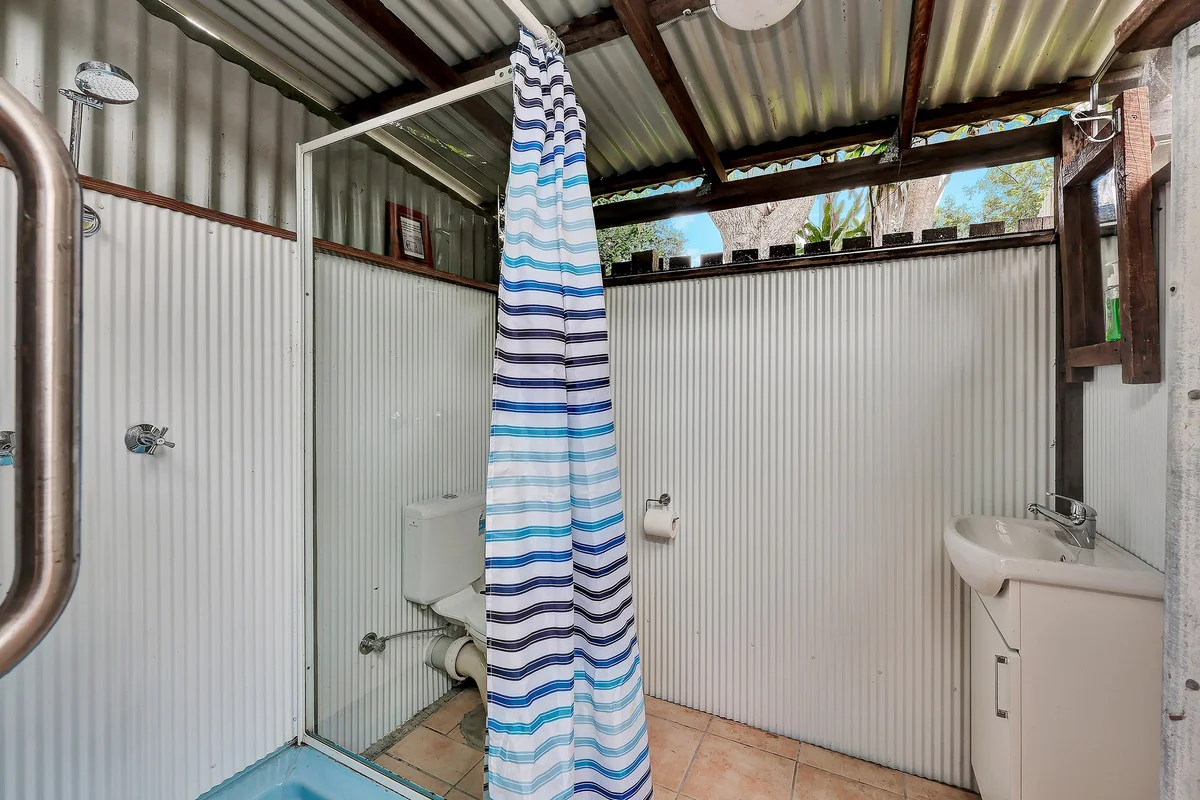 Additional image 22 of 2 Mark Avenue, Toogoom QLD 4655