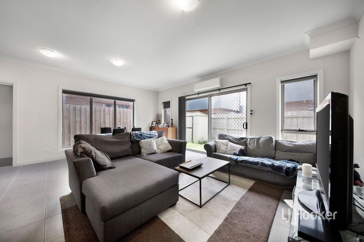 36/64 Escapade Boulevard, Craigieburn VIC 3064, Image 1