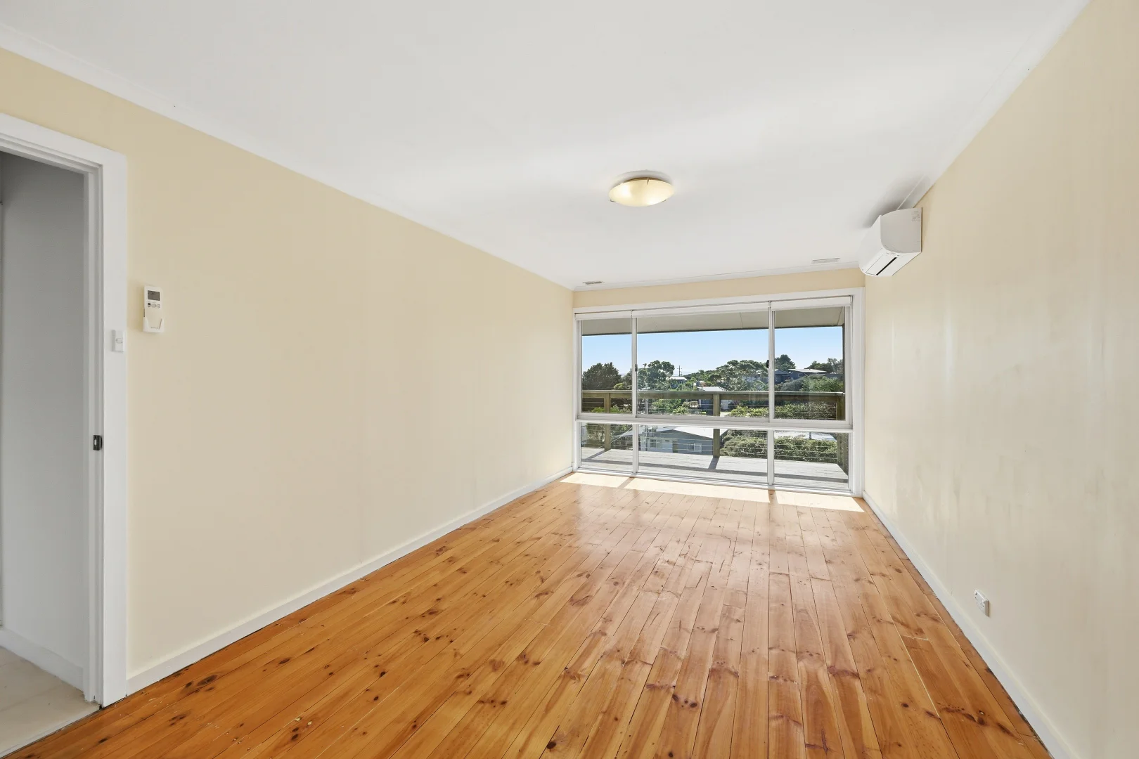 Additional image 9 of 99 Canterbury Road, Venus Bay VIC 3956