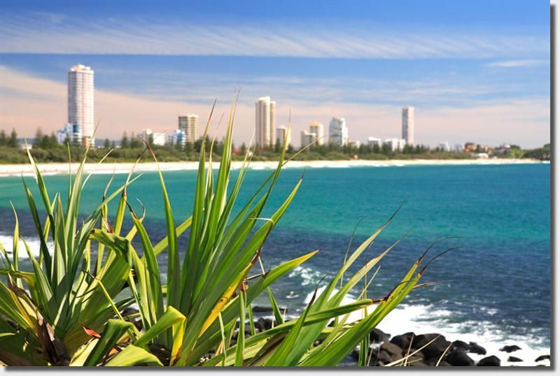 Burleigh Waters QLD 4220, Image 0