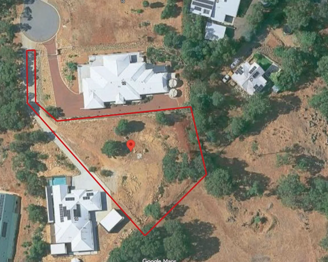 14 Gold Place, Mount Richon WA 6112