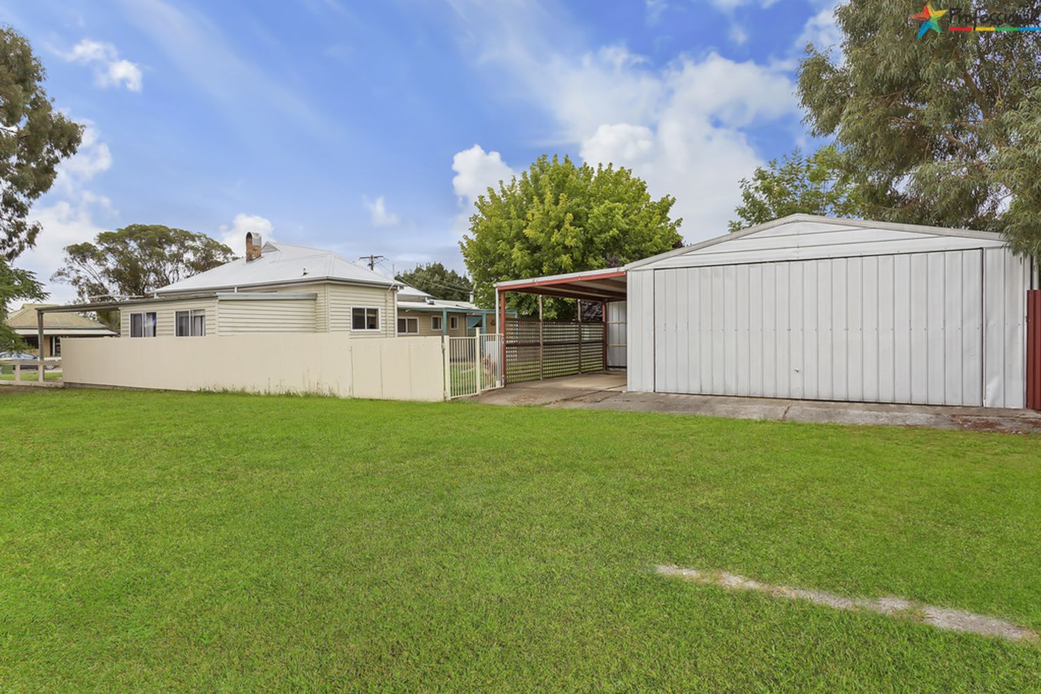 2 Skerry Street, Chiltern VIC 3683, Image 2