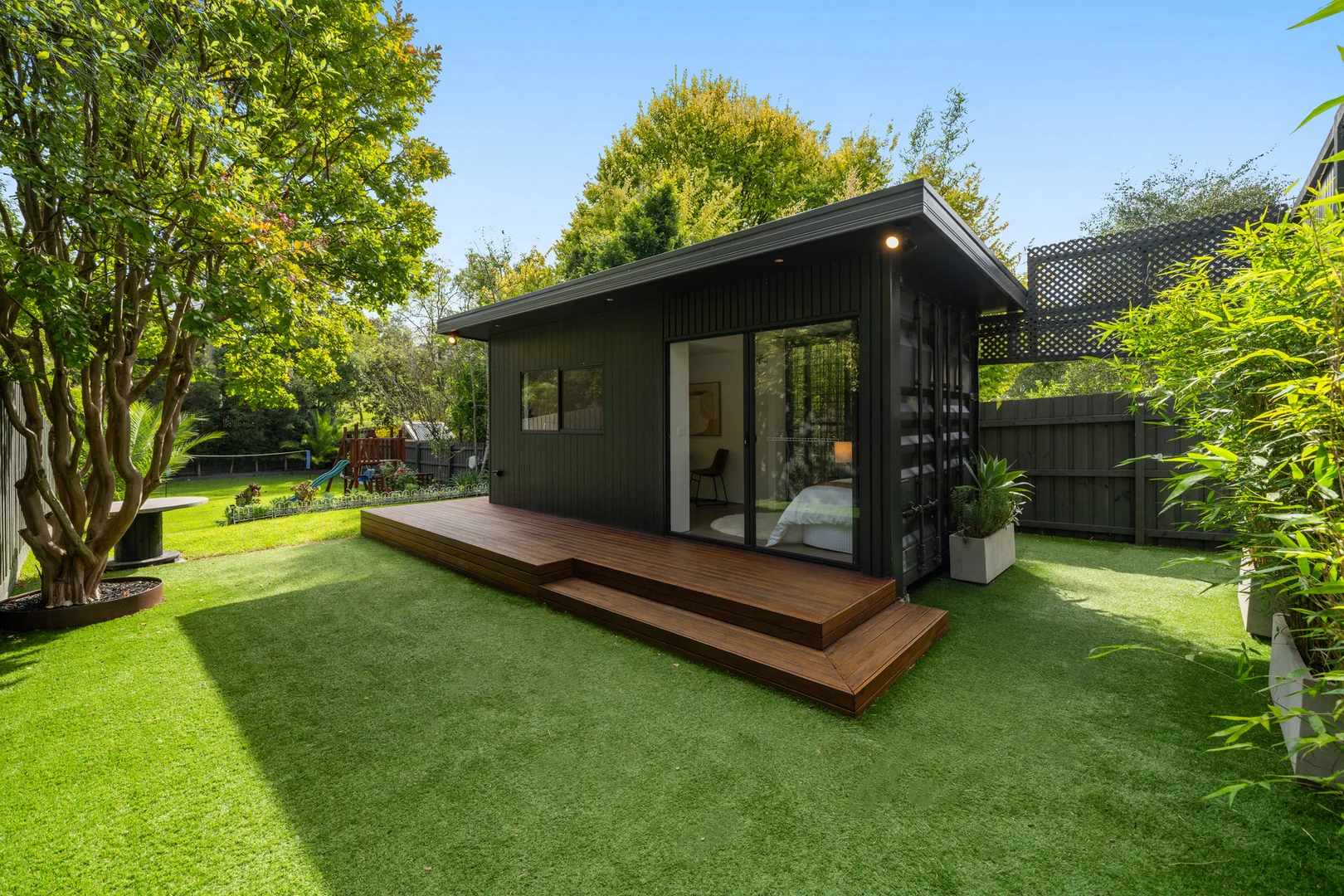 Additional image 28 of 16 Downing Street, Blackburn VIC 3130