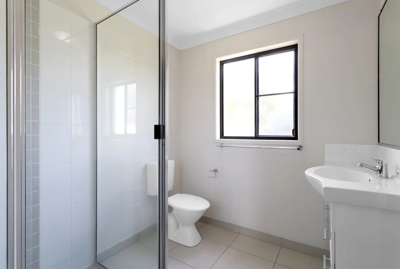 Additional image 7 of 20 O'Neill Place, Marian QLD 4753