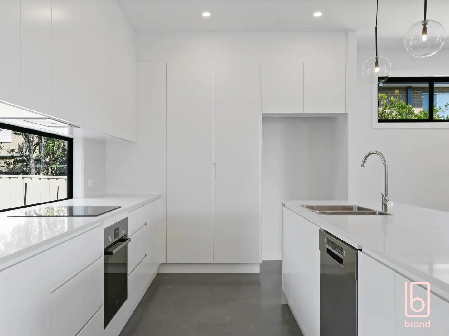 Additional image 3 of 11 Campbell Avenue, The Entrance NSW 2261