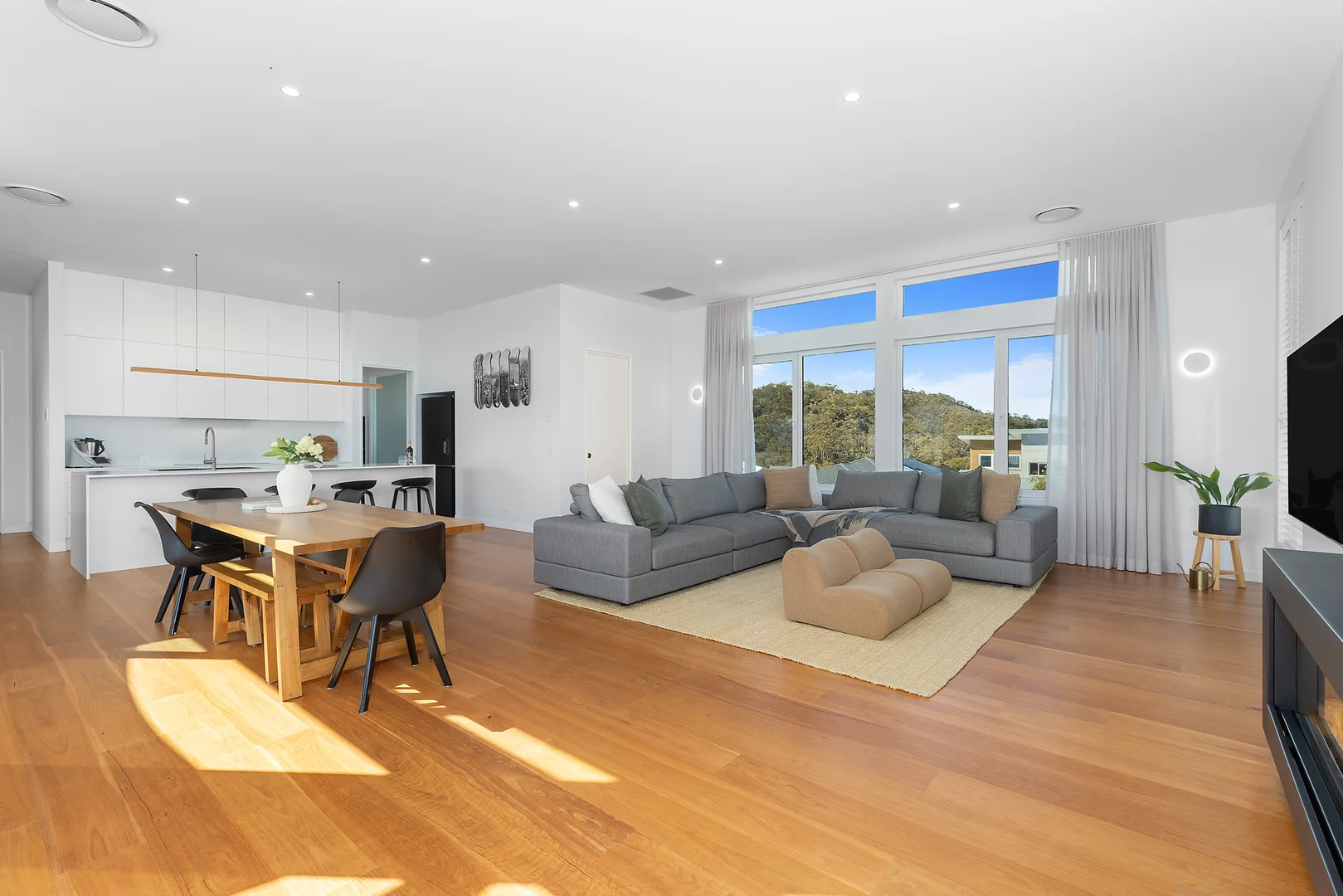 Additional image 9 of 10 Echidna Place, East Jindabyne NSW 2627