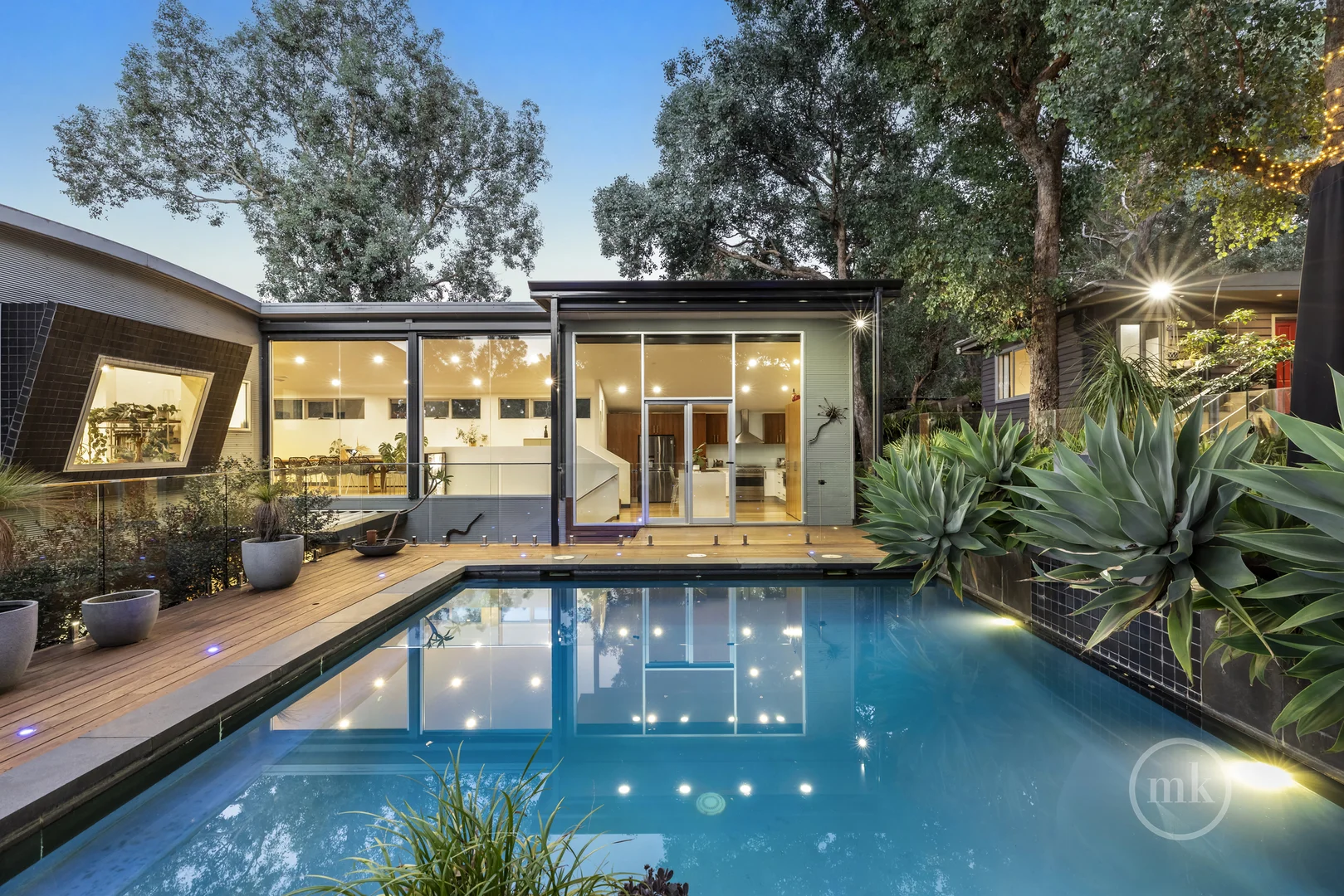 Additional image 12 of 2/40 Banks Road, Eltham North VIC 3095