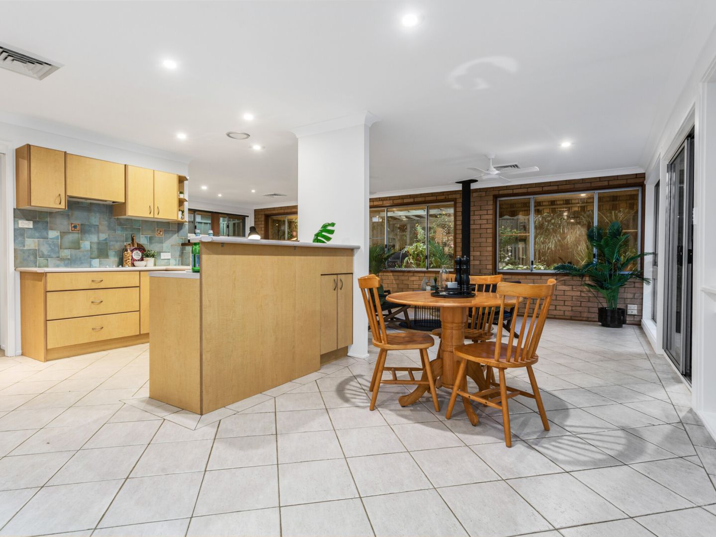 5 Alliedale Close, Hornsby NSW 2077, Image 2