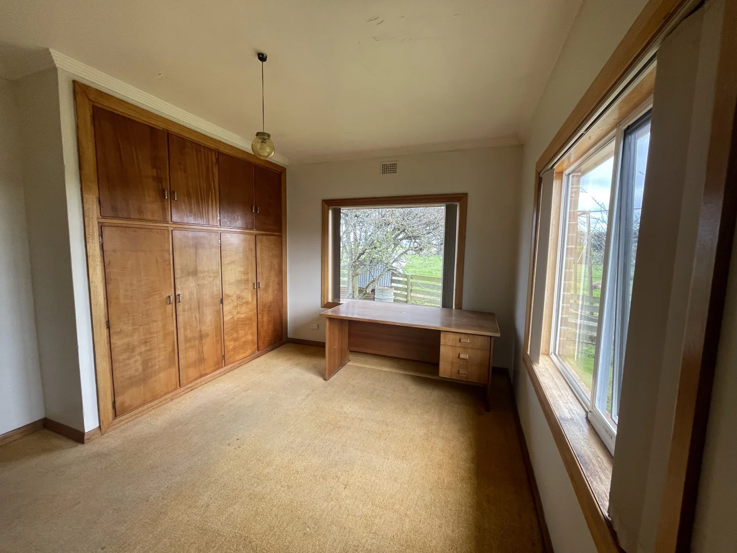 Additional image 8 of Table Cape TAS 7325