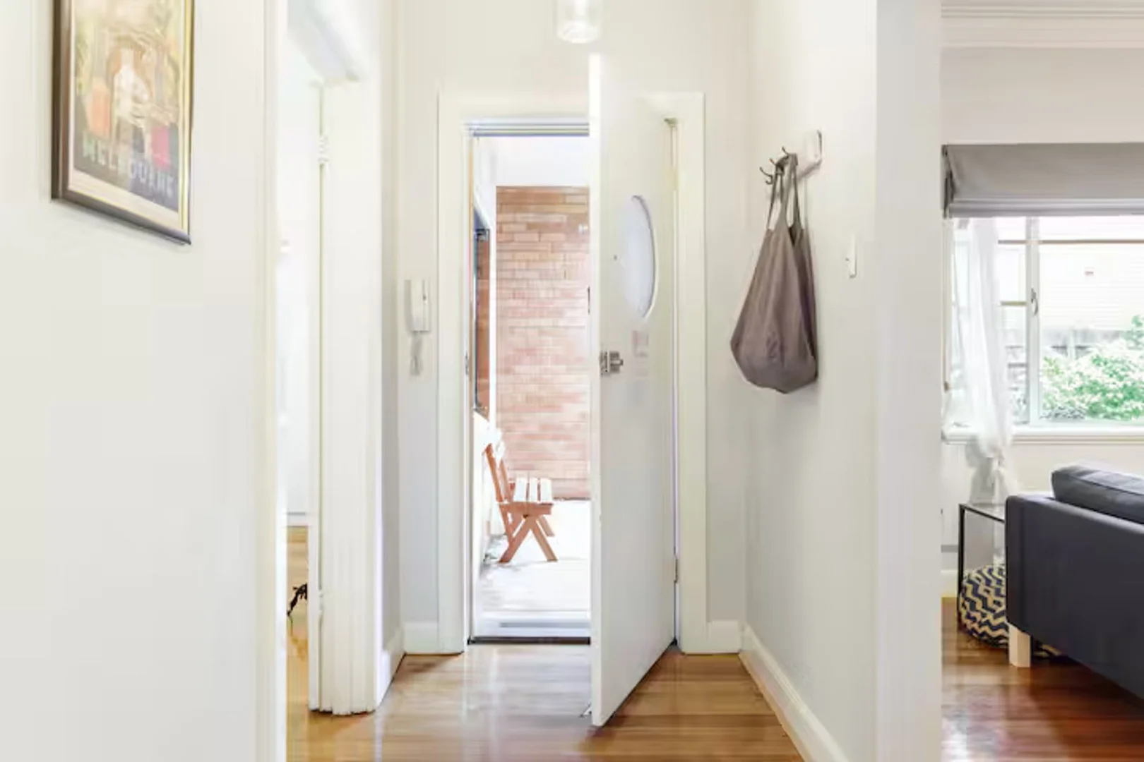 Additional image 10 of 2/5 Foster Street, St Kilda VIC 3182