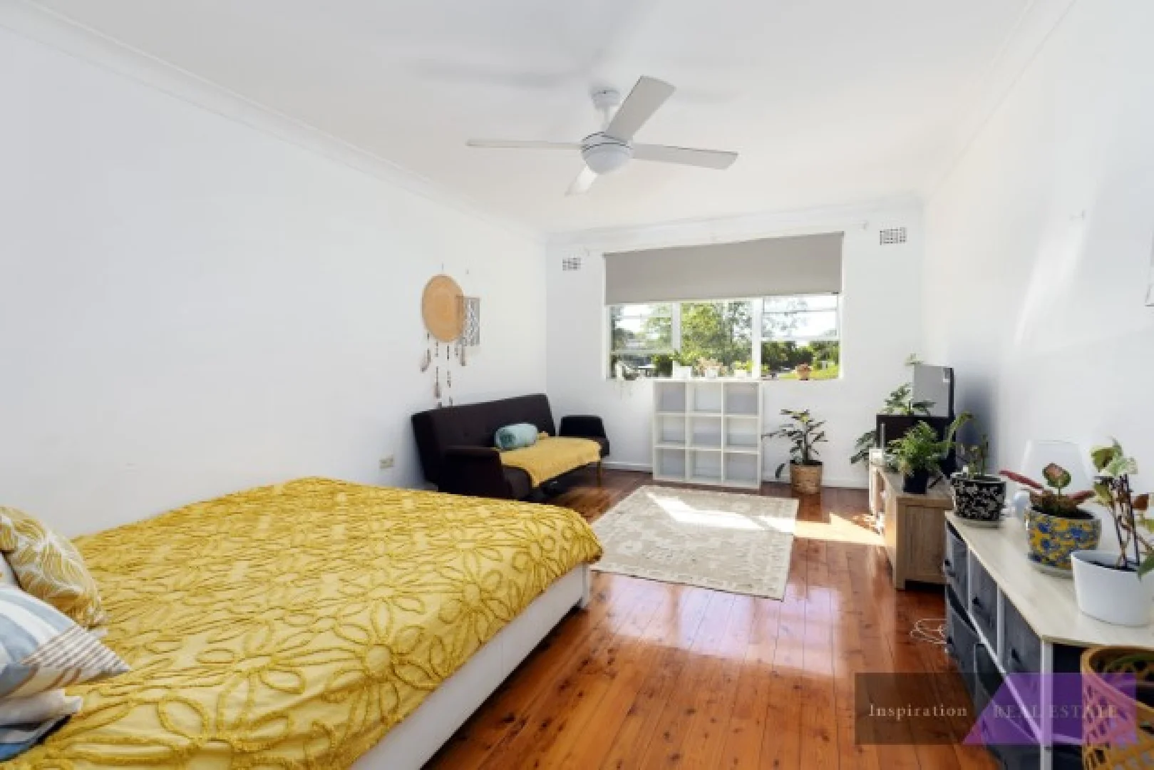 Additional image 6 of Nambucca Heads NSW 2448