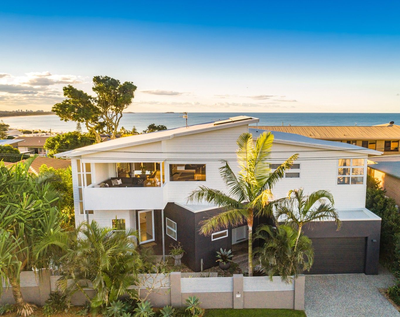 1 Omar Street, Kingscliff NSW 2487, Image 0