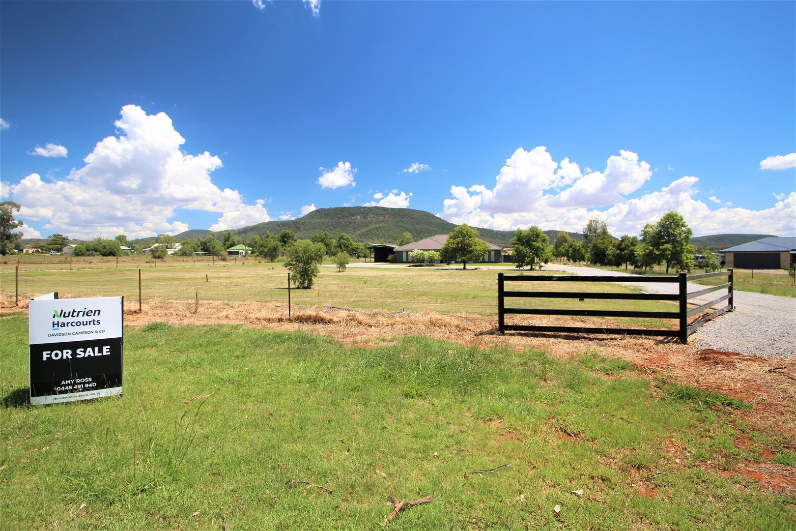 516 Wandobah Road, Gunnedah NSW 2380, Image 0