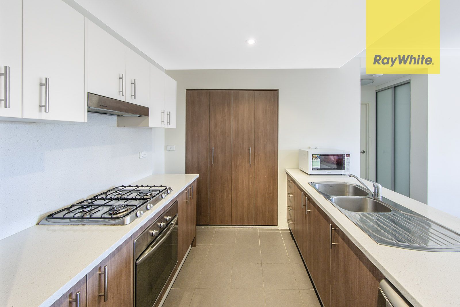 29/12-14 Benedict Court, Holroyd NSW 2142, Image 1