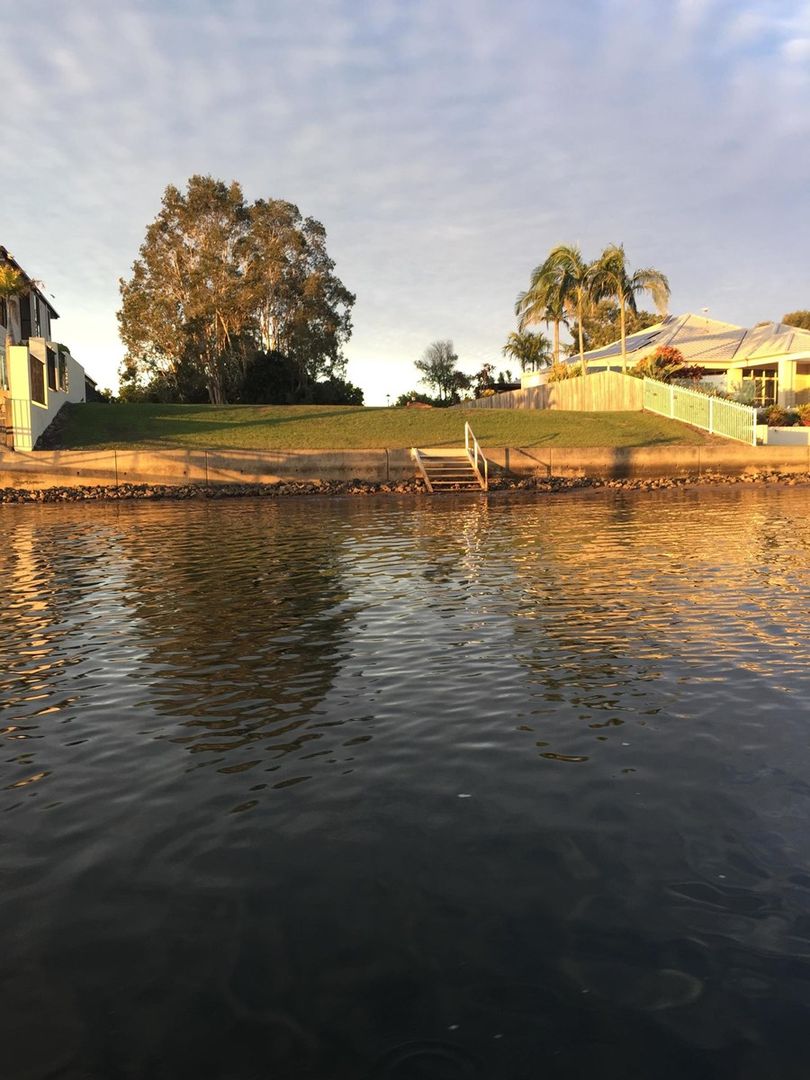 6 Pamphlet Place, Pelican Waters QLD 4551, Image 2