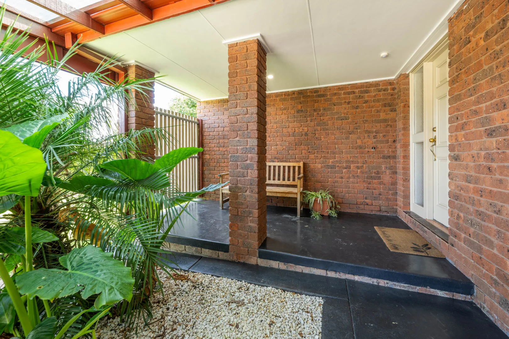 Additional image 6 of 17 Wimmera Drive, Shepparton VIC 3630