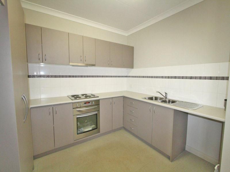8B Godrick Place, South Hedland WA 6722, Image 2
