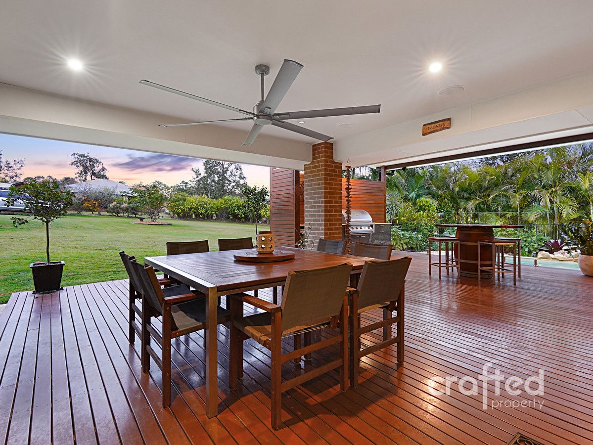 13 Cormorant Close, New Beith QLD 4124, Image 2